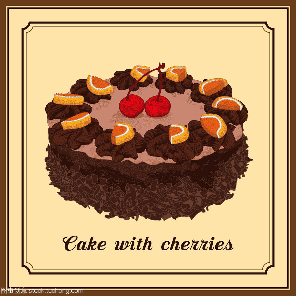 甜蜜與歡慶 從家常甜點到節日盛宴