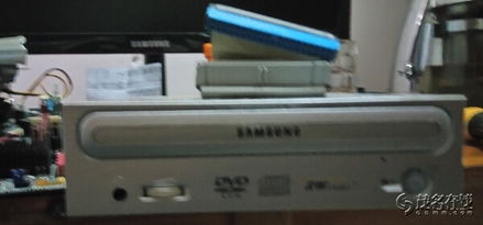 精選電腦用品轉讓 升級設備，讓高效辦公觸手可及