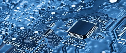 AI引領半導體分層技術革新，賦能芯片與電池制造新紀元