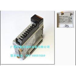 電腦輸入設(shè)備批發(fā) 電腦輸入設(shè)備供應(yīng) 電腦輸入設(shè)備廠家 