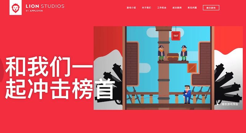 適合初創游戲開發團隊或個人開發者的資源指南